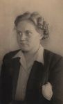 Bravenboer Jobje 1922-1942 (portretfoto).jpg